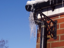 Snow Removal Ogden — snow removal in Ogden, Utah