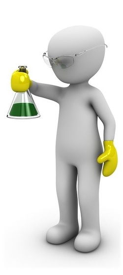 De Icing — Snow Removal Ogden, Ogden UT